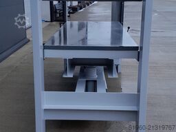 Manni 1000x2500 26/25