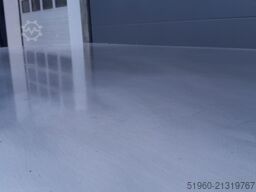 Manni 1000x2500 26/25