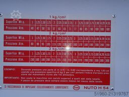 Manni 1000x2500 26/25