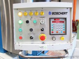BOSCHERT SX 3010