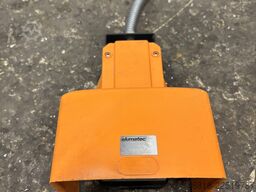 Elumatec AS 70/45