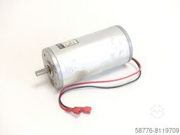 Dunkermotoren 44714012200.5 Motor 40 V