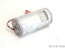 Dunkermotoren 44714012200.5 Motor 40 V