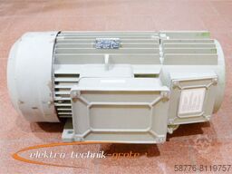 Electro Adda CF C1 80MT Frequenzumrichter
