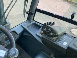 Jungheinrich EFG 545