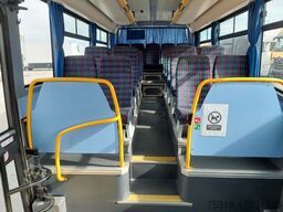 Irisbus IRISBUS