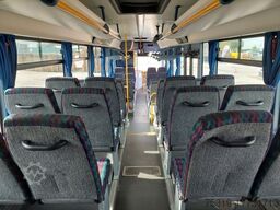 Irisbus IRISBUS