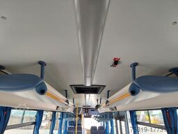 Irisbus IRISBUS