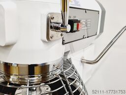 Sinmag SM 200 C