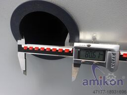 Binder MKF 720 E1 / E1.1