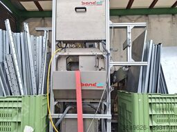Bandall BA32-20-62-MOD