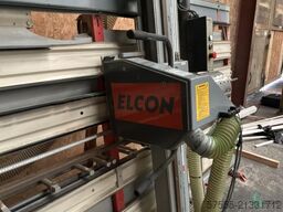Elcon RS 135