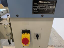 Bernardo LBM 150