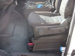 Iveco Daily 35S16 L3/H2 Koel/Vries/ verwarmen Carrier...