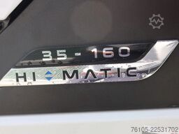 Iveco Daily 35S16 L3/H2 Koel/Vries/ verwarmen Carrier...