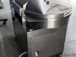 Duker Rex Hydro 65