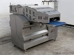 Grasselli KSL