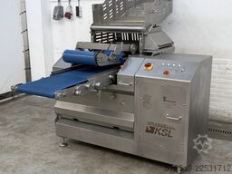 Grasselli KSL