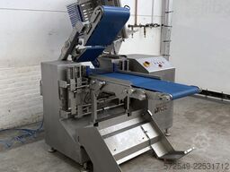 Grasselli KSL