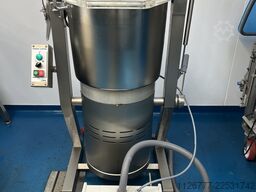 Nilma speedy cutter