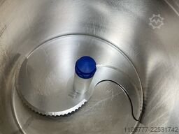 Nilma speedy cutter