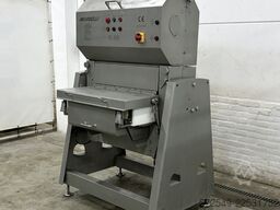 Grasselli SL 600