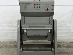 Grasselli SL 600