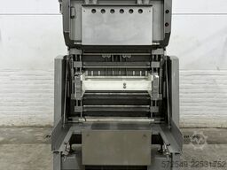 Grasselli SL 600