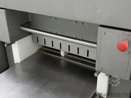 Grasselli SL 600