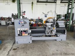 Anselmi X XVe Monofap 325 EAv