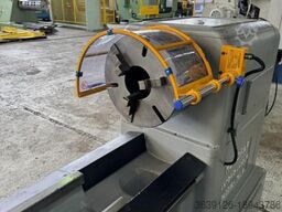 Anselmi X XVe Monofap 325 EAv