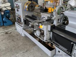 Anselmi X XVe Monofap 325 EAv