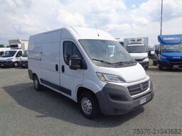 Fiat DUCATO 2.3