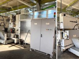 EMAG VL 8 [2 pcs. + Track Motion]