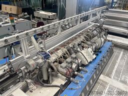 INTERMAC BUSETTI F SERIE