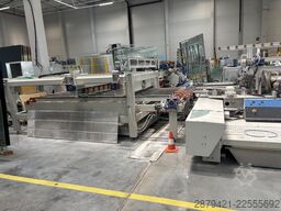 INTERMAC BUSETTI F SERIE