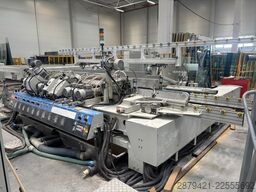 INTERMAC BUSETTI F SERIE