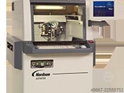 Nordson Asymtek Axiom X-1020