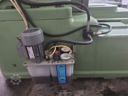 TOS W100A
