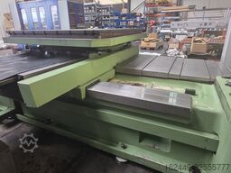 TOS W100A