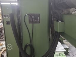 TOS W100A