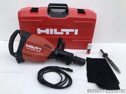 Hilti TE 1000 AVR
