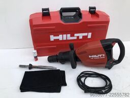 Hilti TE 1000 AVR