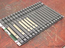 Siemens 6ES7400-1TA01-0AA0 Simatic S7-400