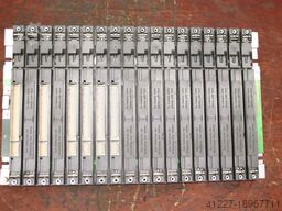 Siemens 6ES7400-1TA01-0AA0 Simatic S7-400