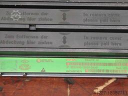 Siemens 6ES7400-1TA01-0AA0 Simatic S7-400