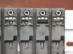 Siemens 6ES7400-1TA01-0AA0 Simatic S7-400
