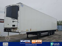 SCHMITZ SKO 24 FP 45 COOL THERMOKING SLXI300