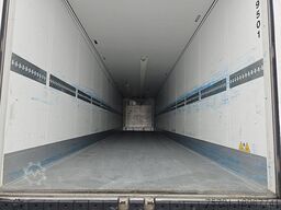 SCHMITZ SKO 24 FP 45 COOL THERMOKING SLXI300