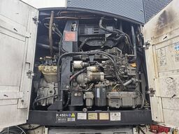 SCHMITZ SKO 24 FP 45 COOL THERMOKING SLXI300